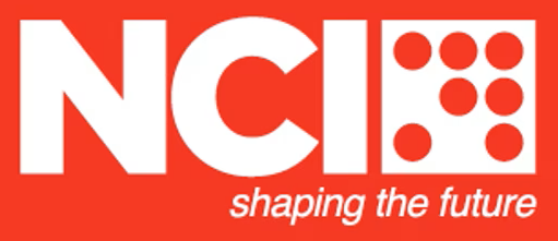 NCI Packaging Altona